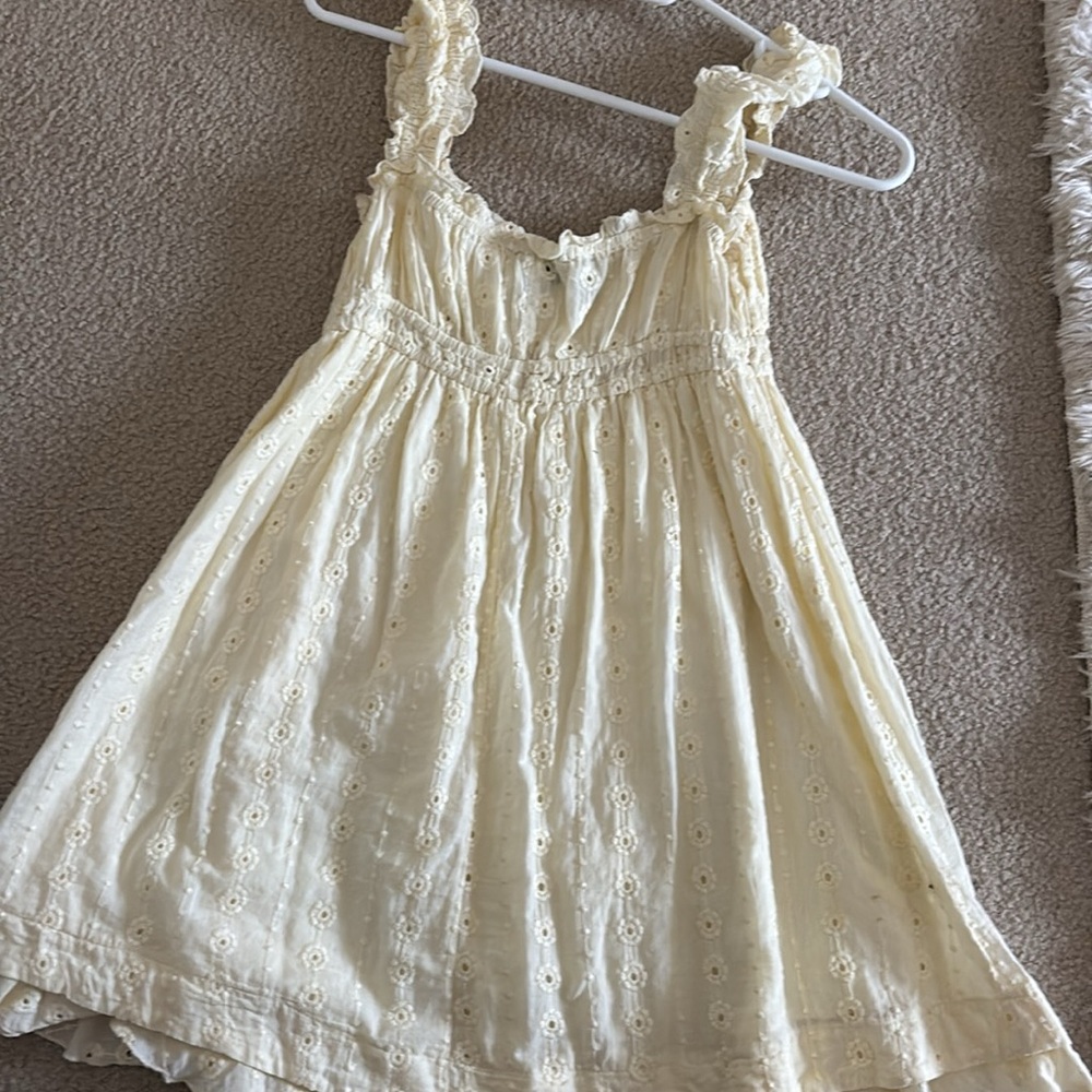 Princess Polly dress - Picture 4 of 4